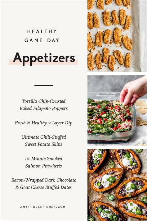 over-50-healthy-game-day-recipes-ambitious-kitchen image