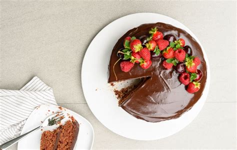 moist-chocolate-layer-cake-edible-ottawa image