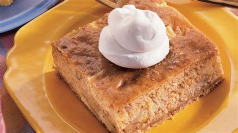 sour-cream-apple-squares-recipe-pillsburycom image