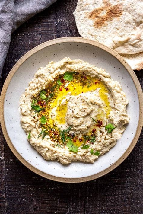 the-best-baba-ganoush-video-feasting-at-home image