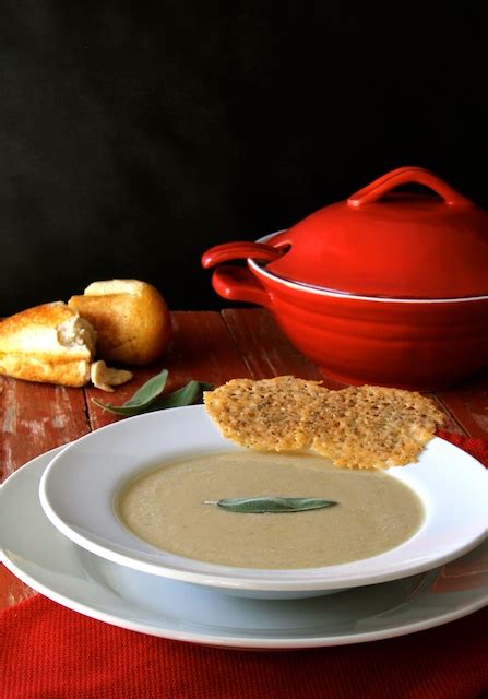 tuscan-white-bean-soup-with-parmesan-a-thought image