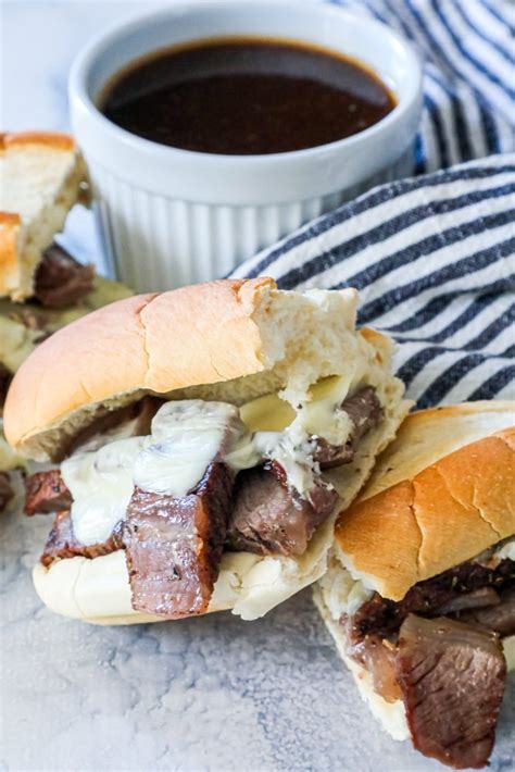 the-best-easy-french-dip-recipe-sweet-cs-designs image