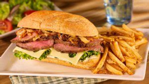 tri-tip-sandwiches-with-caramelized-onions-and image