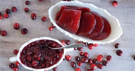50-delicious-ways-to-use-leftover-cranberry-sauce image