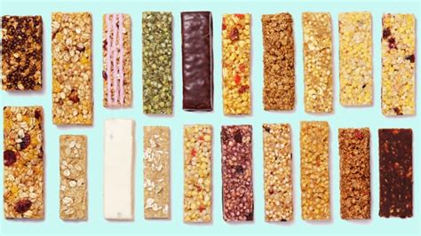 healthy-eating-muesli-bars-you-should-and-shouldnt image