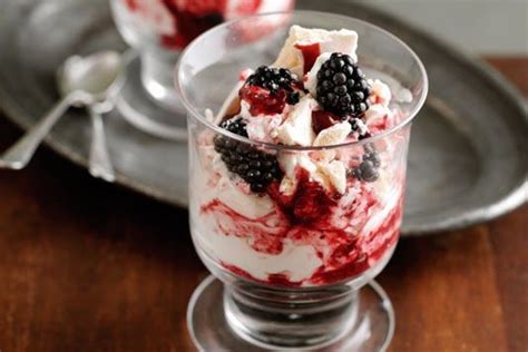 blackberry-eton-mess-recipe-lovefoodcom image