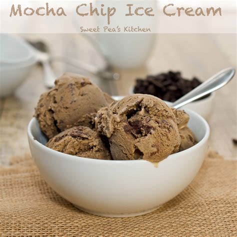 mocha-chip-ice-cream-sweet-peas-kitchen image