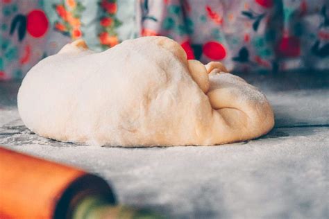 master-sweet-dough-recipe-for-yeast-breads-baker-bettie image