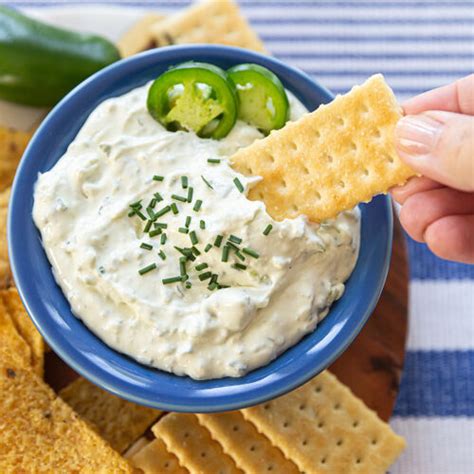 jalapeno-cream-cheese-dip-best-appetizers image