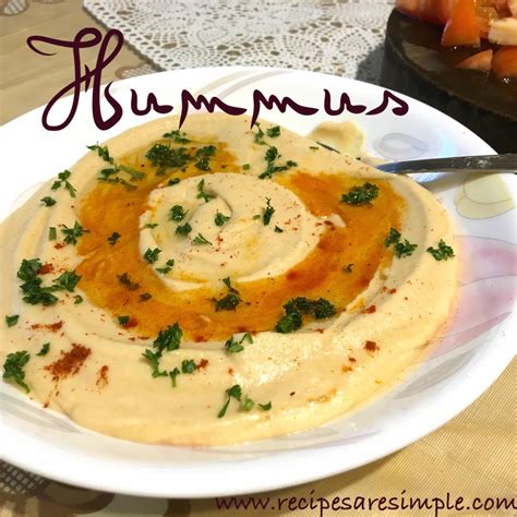 hummus-bi-tahini-middle-eastern-dip-recipes-r image