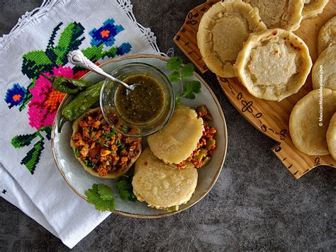 mexican-gorditas-de-maiz-recipe-mexican-made image