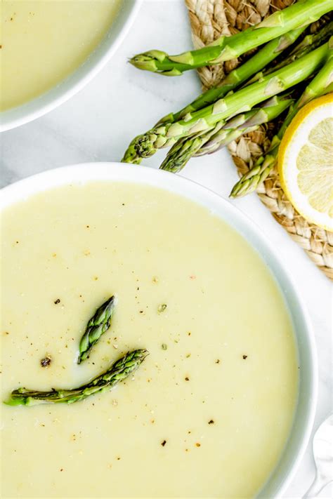 creamy-asparagus-soup-recipe-home-made-interest image