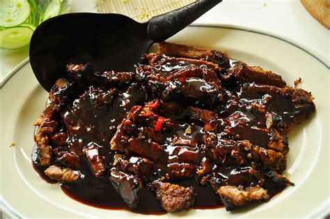 babi-pangang-recipe-for-crispy-and-juicy-asian-style image