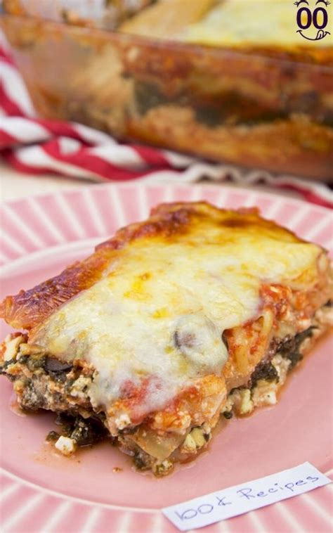 overnight-mediterranean-lasagna-recipe-best image