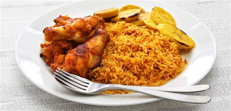 10-most-popular-african-rice-dishes-tasteatlas image