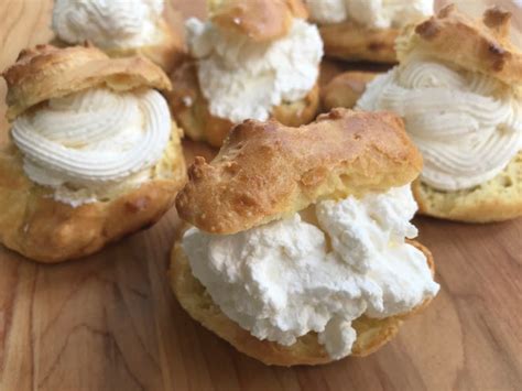 wisconsin-state-fair-cream-puff-recipe-is-both-easy-and image