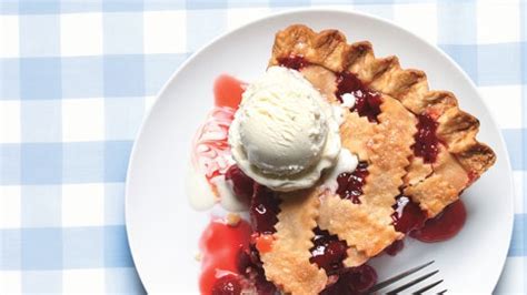 classic-sour-cherry-pie-with-lattice-crust-bon-apptit image