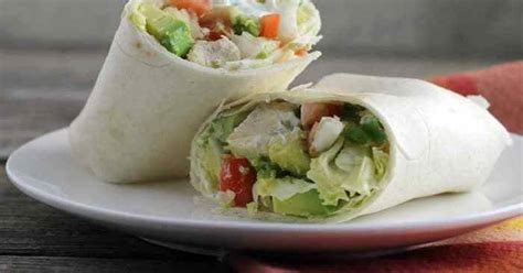 tortilla-wraps-with-cream-cheese-appetizer image