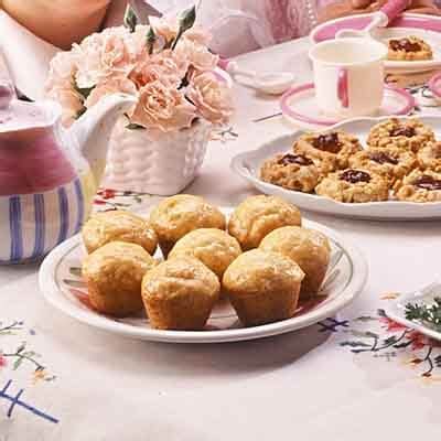 mini-honey-muffins-recipe-land-olakes image
