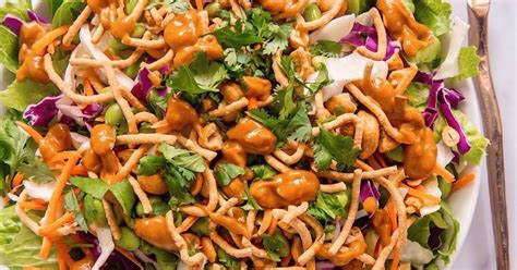 10-best-asian-salad-with-crunchy-noodles-recipes-yummly image