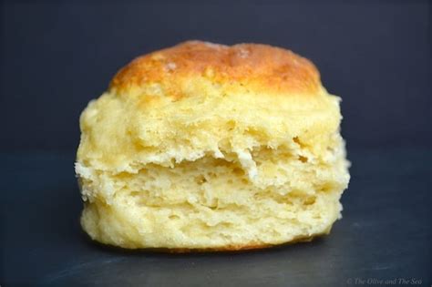 olive-oil-biscuits-recipe-the-olive-and-the-sea-food-blog image