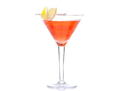 apricot-martini-cosmo-inspired-cocktail-drink-with image