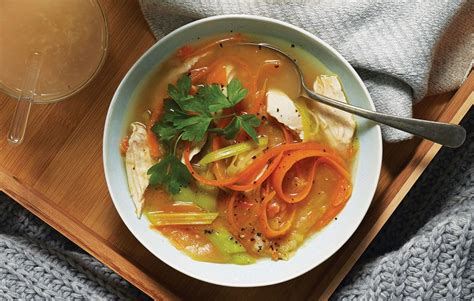 chicken-and-lentil-ginger-soup-with-a-warm-ginger image
