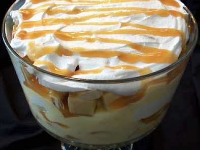 recipe-caramel-banana-trifle-recipe-petitchef image