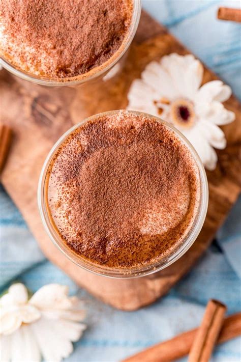 cafe-con-miel-spanish-coffee-with-honey-sugar-and image