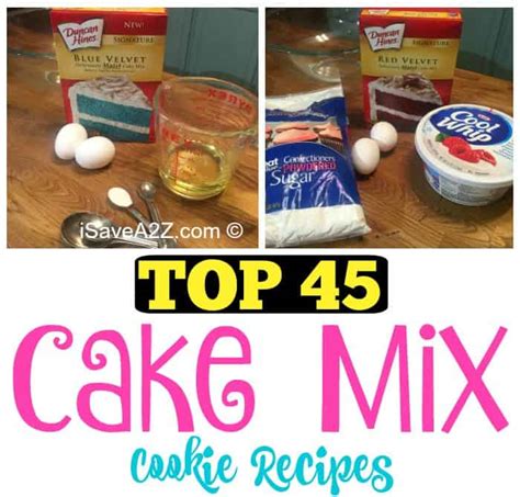 top-45-recipe-variations-for-cake-mix image