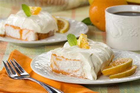 orange-dream-angel-cake image