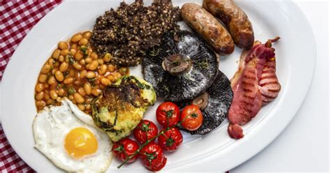full-english-breakfast-sorted-your-best-friend-in-food image