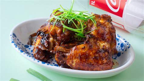 coca-cola-chicken-southeast-asian-recipes-nyonya image