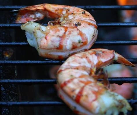spicy-grilled-shrimp-and-pancetta-recipe-james image
