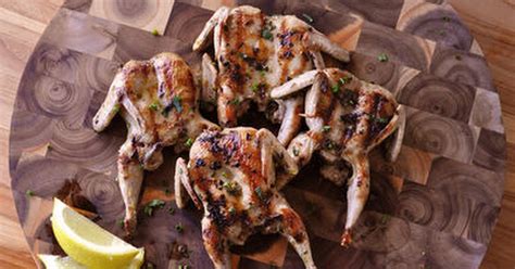 10-best-grilled-quail-recipes-yummly image