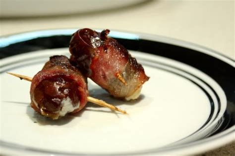 im-back-stuffed-mascarpone-dates-in-bacon-grits image
