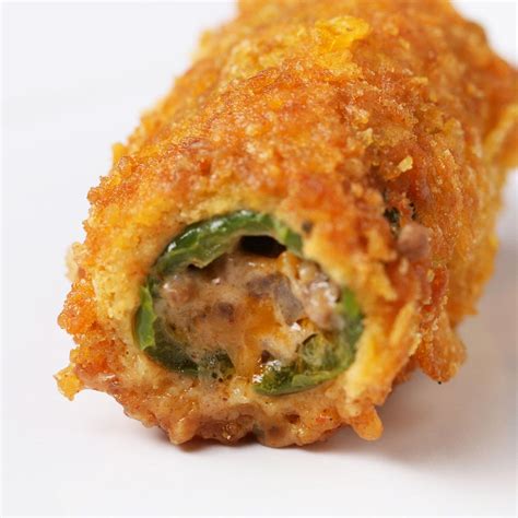 crunchy-jalapeo-taco-poppers-by-tasty image
