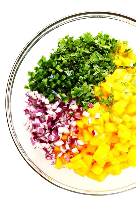 5-ingredient-mango-salsa-recipe-gimme-some-oven image