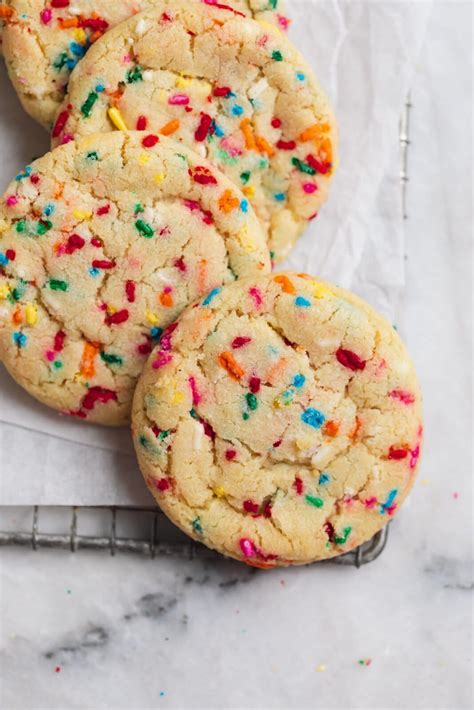 funfetti-cookies-broma-bakery image
