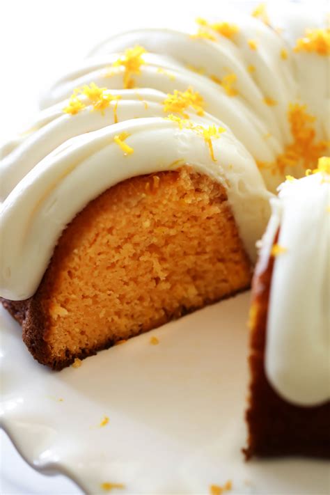 orange-creamsicle-bundt-cake-chef-in-training image