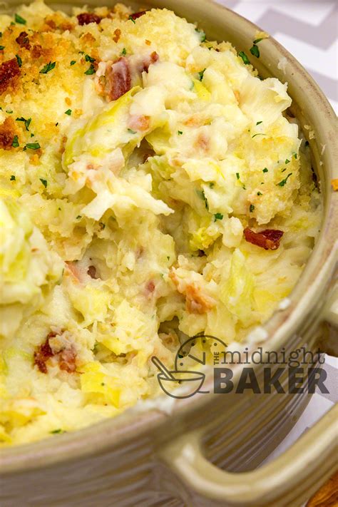potato-leeks-casserole-the-midnight-baker image
