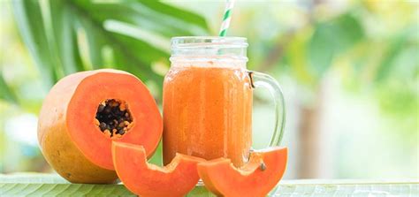 tropical-papaya-passion-smoothie-dherbs-inc image