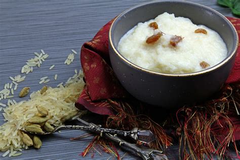 coconut-rice-pudding-cook-for-your-life image