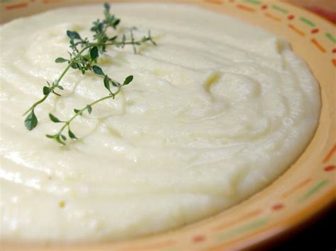 french-potato-puree-recipes-cooking-channel image