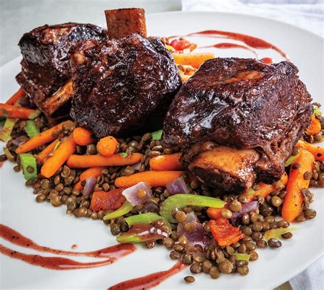 short-ribs-and-lentils-sysco-foodie image