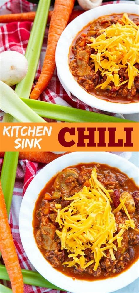 kitchen-sink-chili-recipe-the-kitchen-magpie image