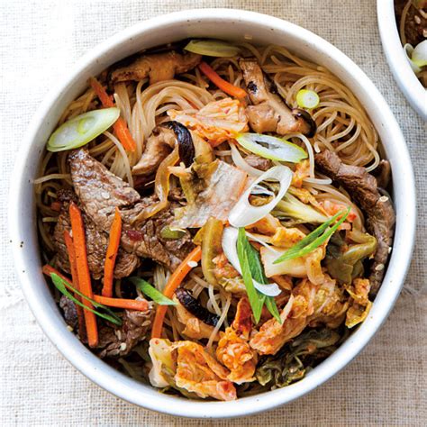 korean-beef-noodles-williams-sonoma-taste image