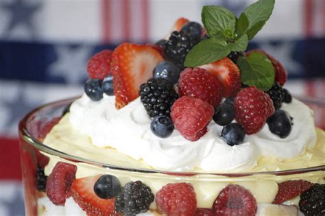 all-american-berry-trifle-the-cooking-mom image