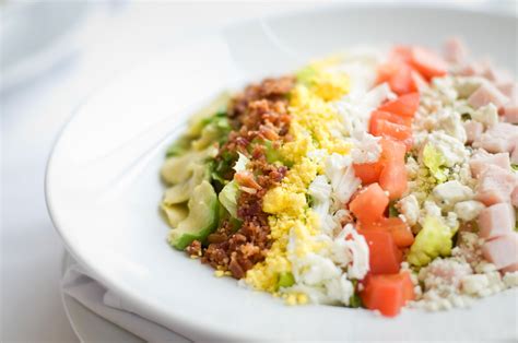 classic-cobb-salad-recipe-the-spruce-eats image