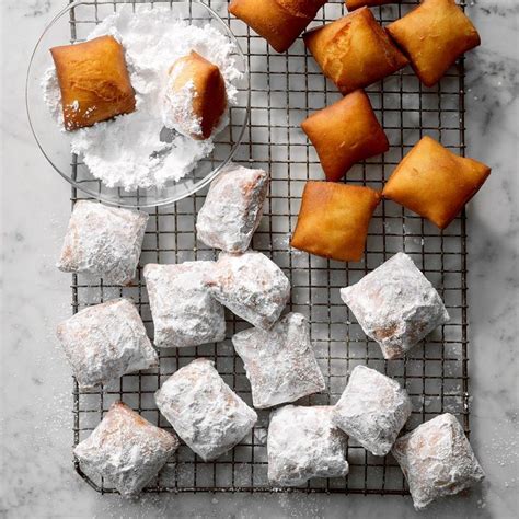 how-to-make-beignets-our-authentic-new-orleans-doughnut image